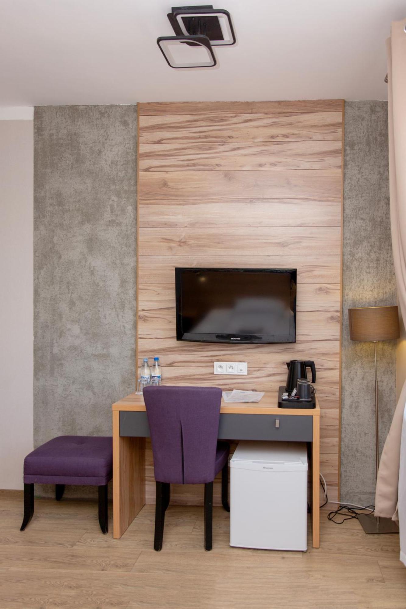 Kamienica Morska Gdynia B&B 외부 사진